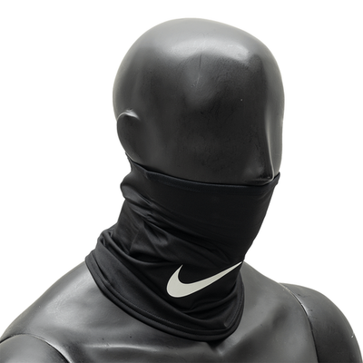 Nike Academy Dri-FIT Neck Warmer Unisex Sportswear Black Support