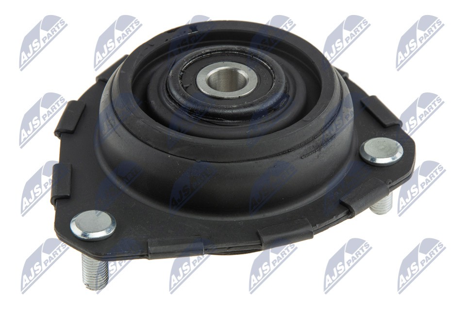MOUNTING SHOCK ABSORBER AD-TY-035 FOR TOYOTA 7A-FE 1.8L 1ZZ-FE 1.8L 4A-FE 1.6L