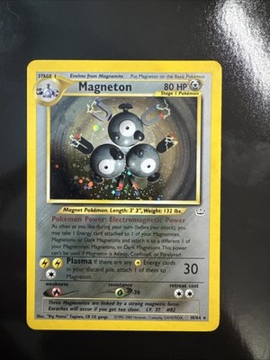 pokemon cards color Amazon.com: FunGuys Trading Card Binder for Cards, 9 Pocket, 504 Side  Loading Sports Card Binder, Card Collection Binder for Yugioh, MTG, TCG,  Card Book Holder for Trading Cards : Toys & Games main image 1