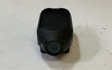 Drift Ghost 4K FD9970 DC 3.7V 1500mAh Motorcycle Action Camera, Black "I5D"