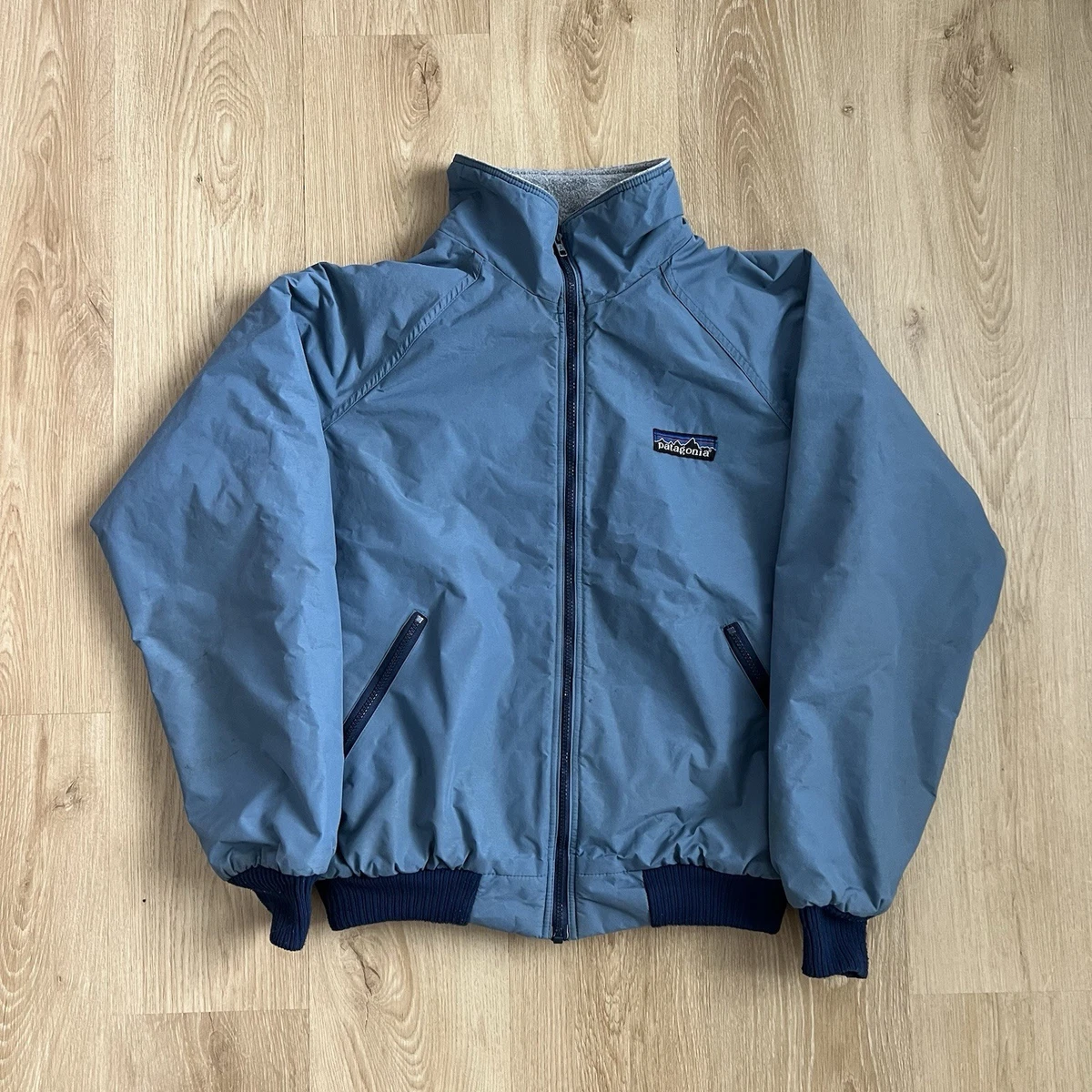 Patagonia Size XL Coats, Jackets & Vests for Men for Sale - Shop 