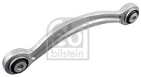 Febi Bilstein Lenker, RadaufhäNgung 179409 FüR MERCEDES-BENZ