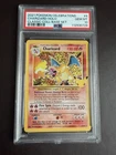 Pokémon TCG Charizard 4/102 Celebrations Classic Collection Holo Gem Mint PSA 10