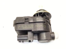 260567357R LIGHT CONTROL / 2733593 FOR RENAULT MEGANE IV SPORT TOURER K9A/M/N_