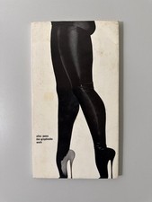 Allen Jones: Das graphische Werk. Jones, Allen: