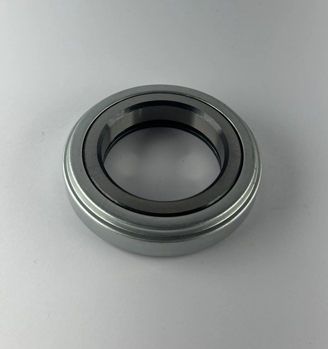 Atlantic 1112-6017 Clutch Release Bearing Ford New Holland Tractor NIB photo 1