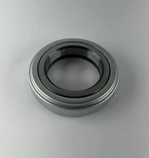 Atlantic 1112-6017 Clutch Release Bearing Ford New Holland Tractor NIB