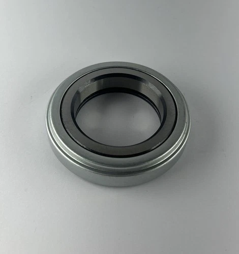Atlantic 1112-6017 Clutch Release Bearing Ford New Holland Tractor NIB