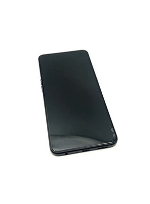 Original Oppo Reno 2 LCD Display Bildschirm Touchscreen Mit Rahmen Schwarz