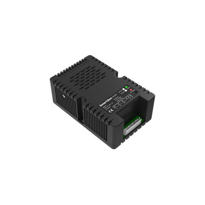 SmartGen BAC06PB 12V Battery Charger