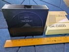 Genuine OEM ONKYO Compact 6 Discs Magazine DK-C600 — photo 1