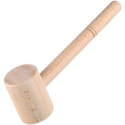  Werkzeug Holzbearbeitung DIY Handwerkzeug Holzbearbeitungshandwerkzeuge