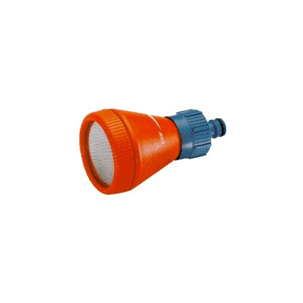 UNIFLEX  9.637-756.0 ANNAFFIATOIO DELICADO