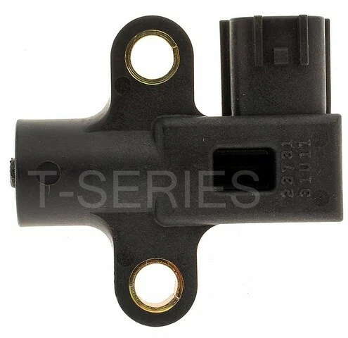 SMP STANDARD Crankshaft Position Sensor for 1995-2001 NISSAN MAXIMA - Image 3 of 4