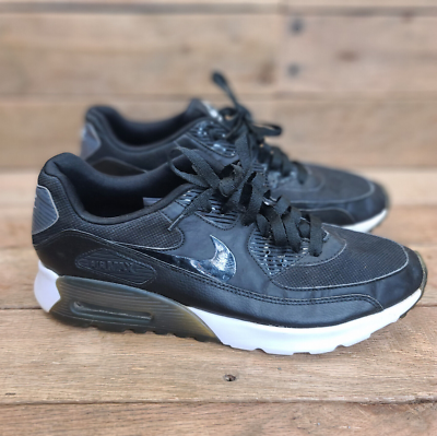 nike 724981