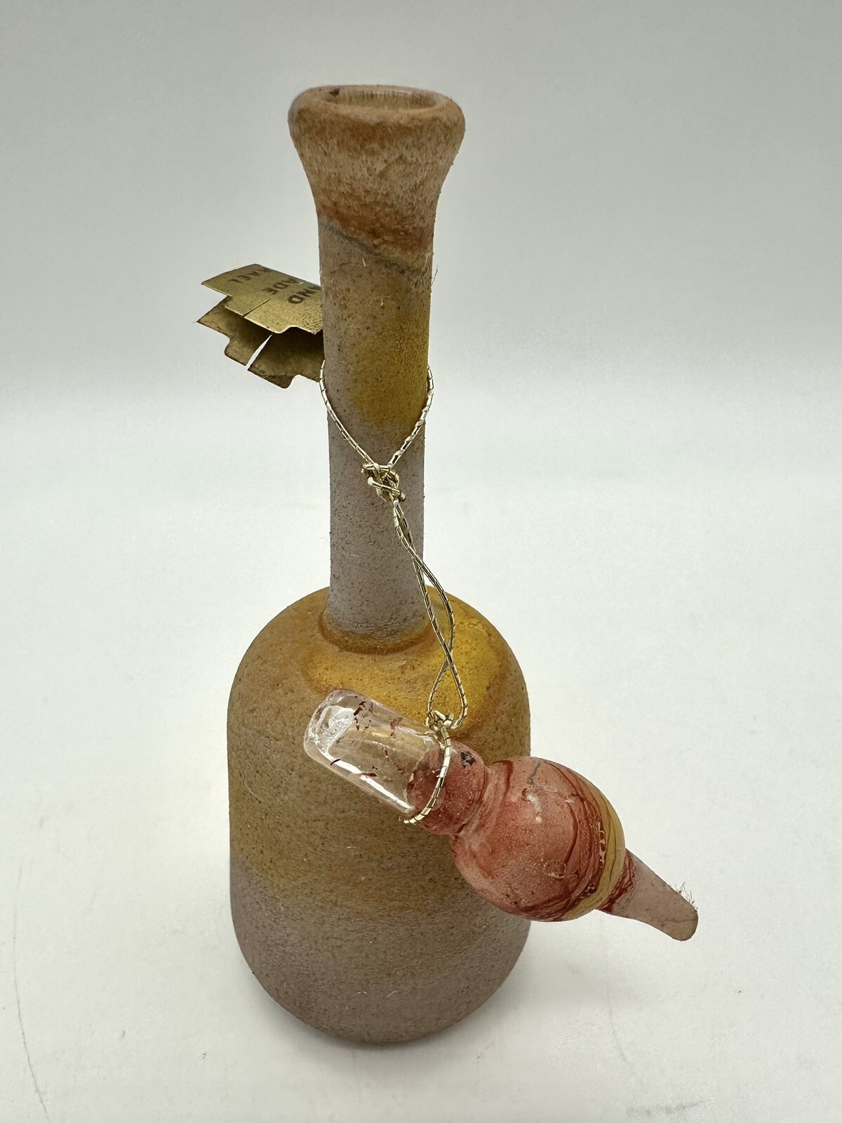 Picture 4 of 6