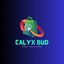 calyx_bud