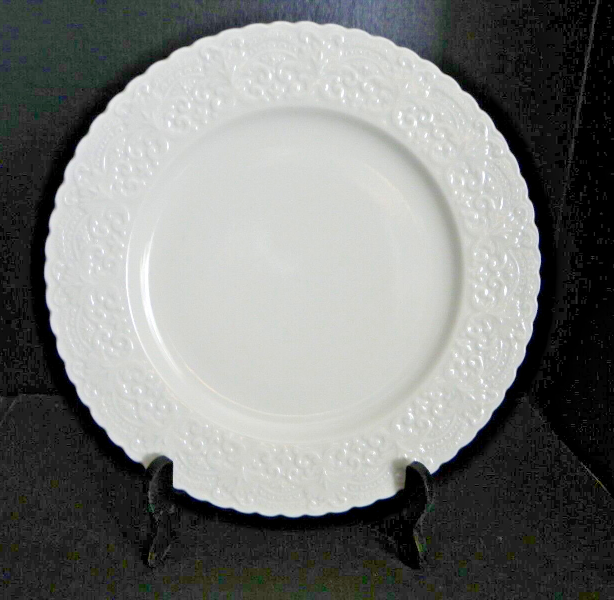 Picture 1