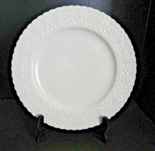 Ralph Lauren China Megan 6 1/8
