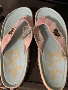 gumbies flip flops sale