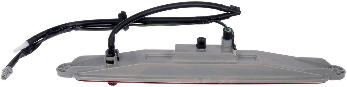 Dorman 923-254 Third Brake Lamp Assembly For Infiniti QX56