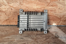 Amplificateur BOSE 28061  RENAULT KOLEOS