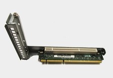 INTEL SR1475NH1 Server system Replacement PCI X Riser Card Assembly C81343-150