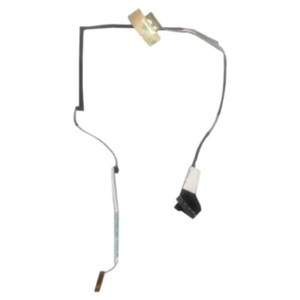 Lenovo Thinkpad E531 VILE2 LCD Screen Display KabelDC02001LJ00 Laptop Kable