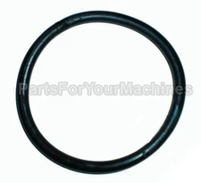 BELT FOR CLARKE UPRIGHT VACUUM CLEANERS MODEL 512, 903340, BRAND NEW, FAST SHIP