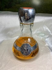 AVON WILD COUNTRY COLOGNE 6 FL OZ FLUID