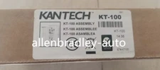 KANTECH KT-100 Access Controller New KANTECH KT-100