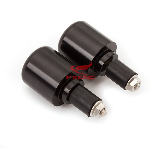 Empuñadura de extremo de manillar CNC para Yamaha YZF R6-Champions LE 2001 R6 99-05 01 04 03 02 - Imagen 6 de 9