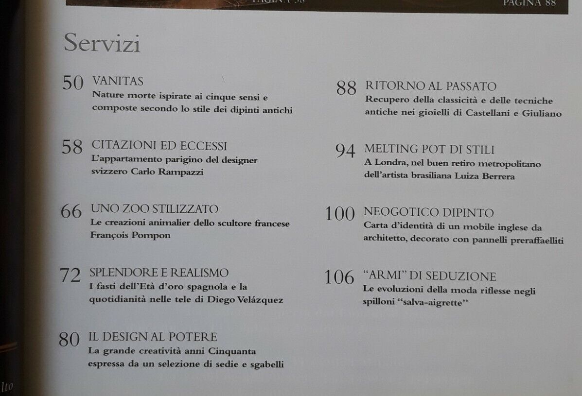 Foto 2 di 3