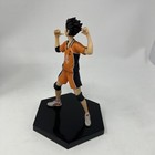Foto 4 di 8