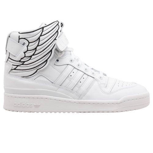 adidas Jeremy Scott Sneakers for Men for Sale | Authenticity adidas Jeremy Scott Sneakers for Men for Sale | Authenticity