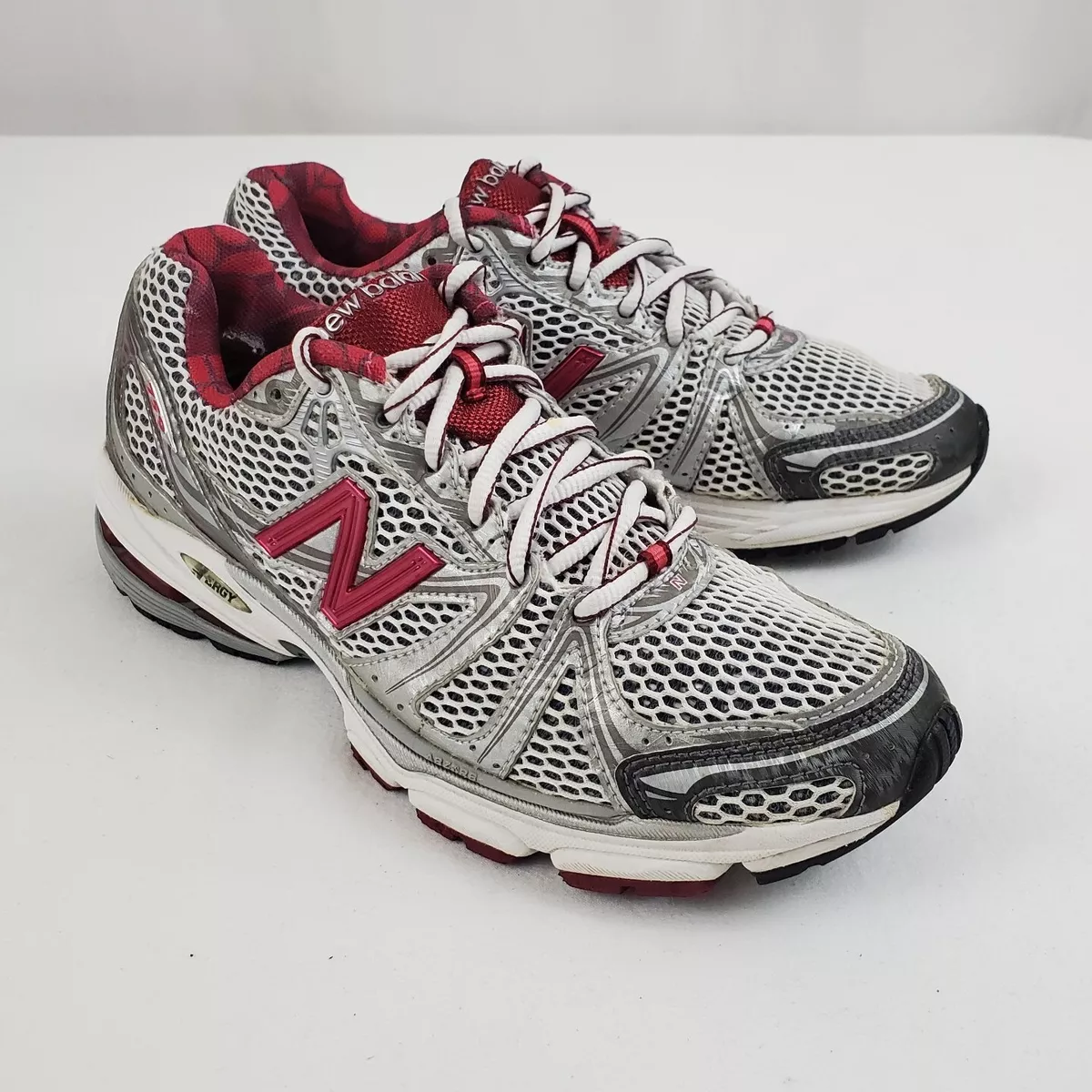 New balance 759 it new arrivals
