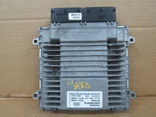 2011 2012 2013 Kia Optima 2.0L Engine Control Module ECU ECM OEM 391012G893