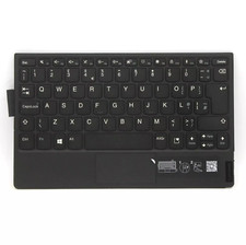 New Lenovo Thinkpad X1 Fold Tablet Bluetooth Mini Keyboard US/UK/SP/FR 20RK 20RL