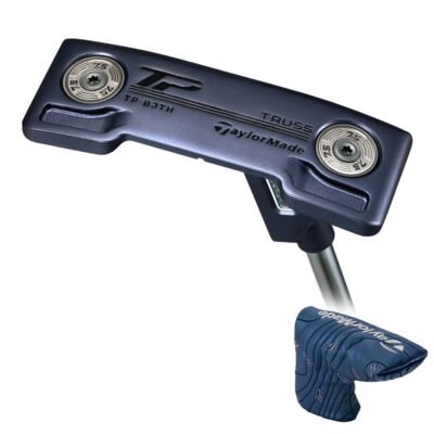 s-l400.jpg s-l400.jpg