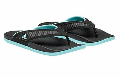adidas adilette cf  summer womens sandals