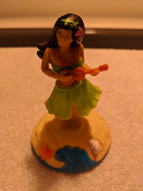 solar dancing toys ebay