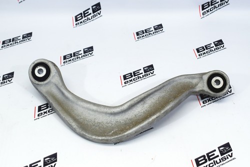 Audi A7 4G Facelift 3.0 TDI Querlenker Achslenker hinten rechts 8K0505324H