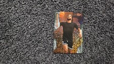 2024 SKYBOX METAL UNIVERSE CHAMPIONS ORANGE FX PMG PRECIOUS METAL DARIUS GARLAND
