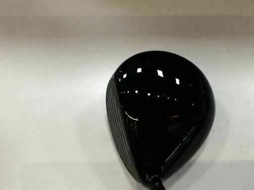 2013MODEL FOURTEEN GOLF CLUB DRIVER GELONG D CT-214 10.5DEG R-FLEX - Image 2 of 4