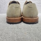 Foto 4 di 12