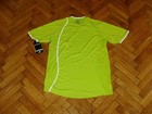 Foto 2 di 3