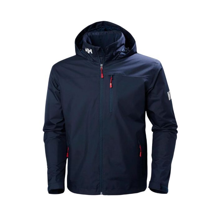 Kim 　HELLY HANSEN パーカー　L 〔XL〕 セール】HELLY HANSEN / マリンリゾート パーカー（パーカー