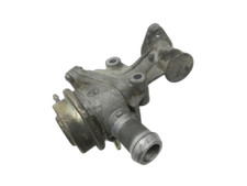 Thermostat Mercedes 200