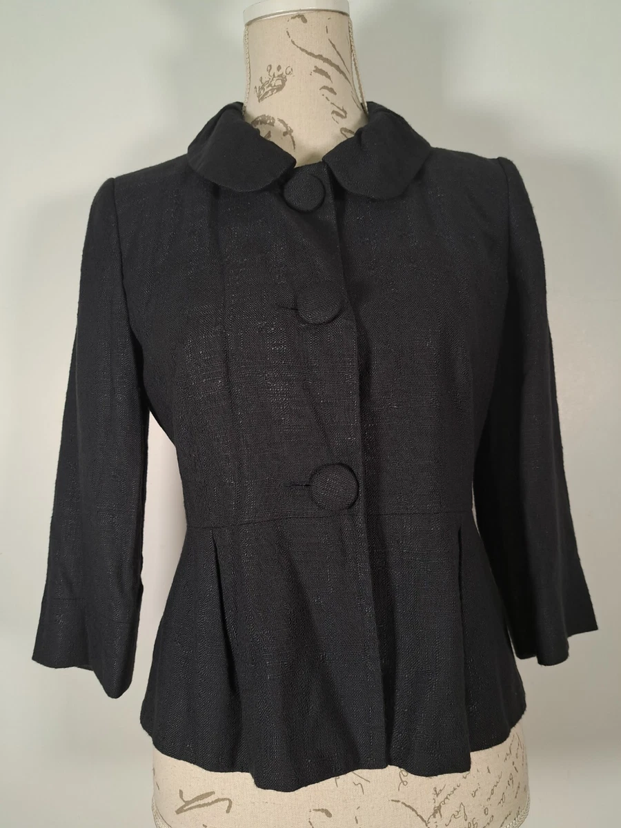 Principles shop petite jackets
