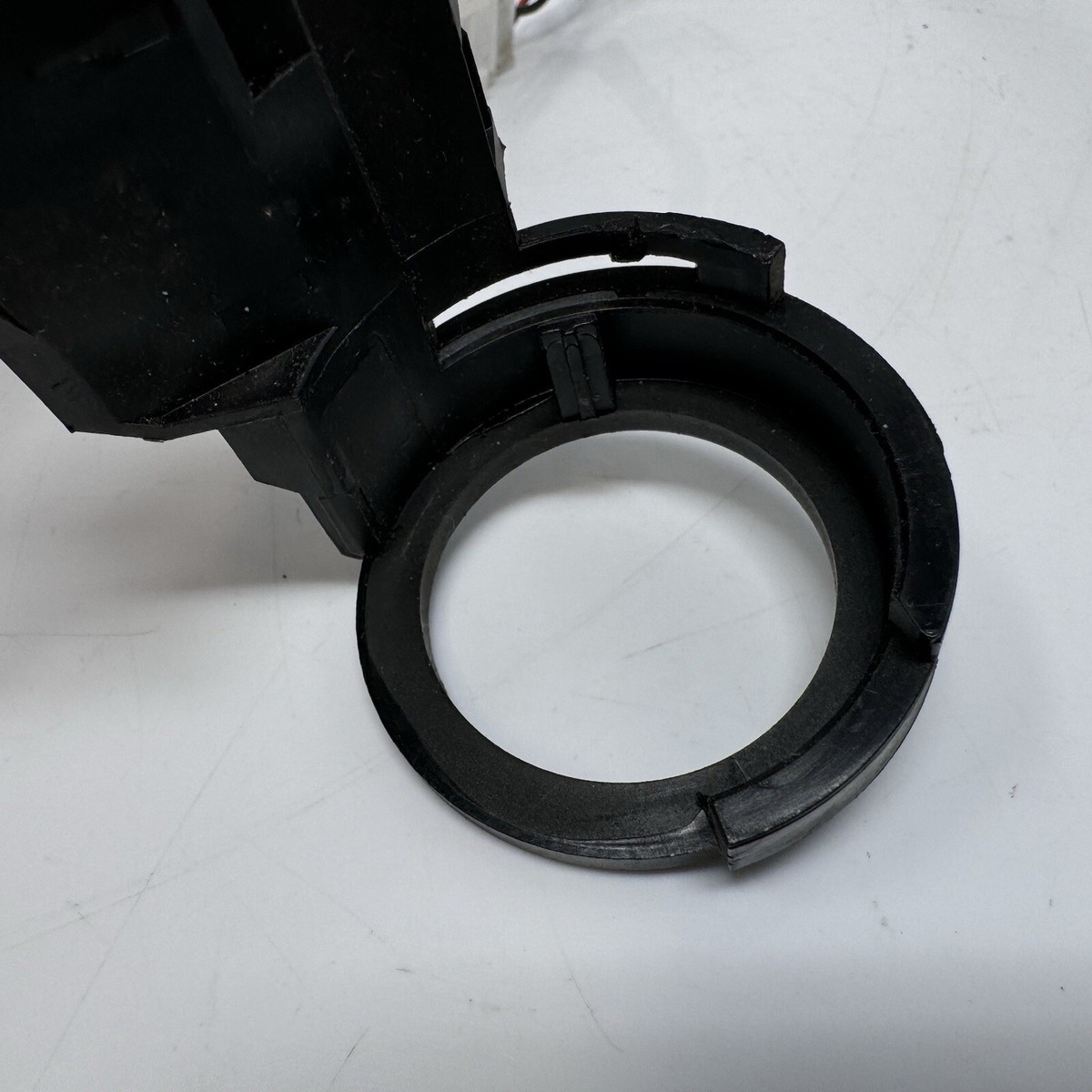 1999-2001 FORD EXPEDITION F150 OEM ANTI THEFT PATS
